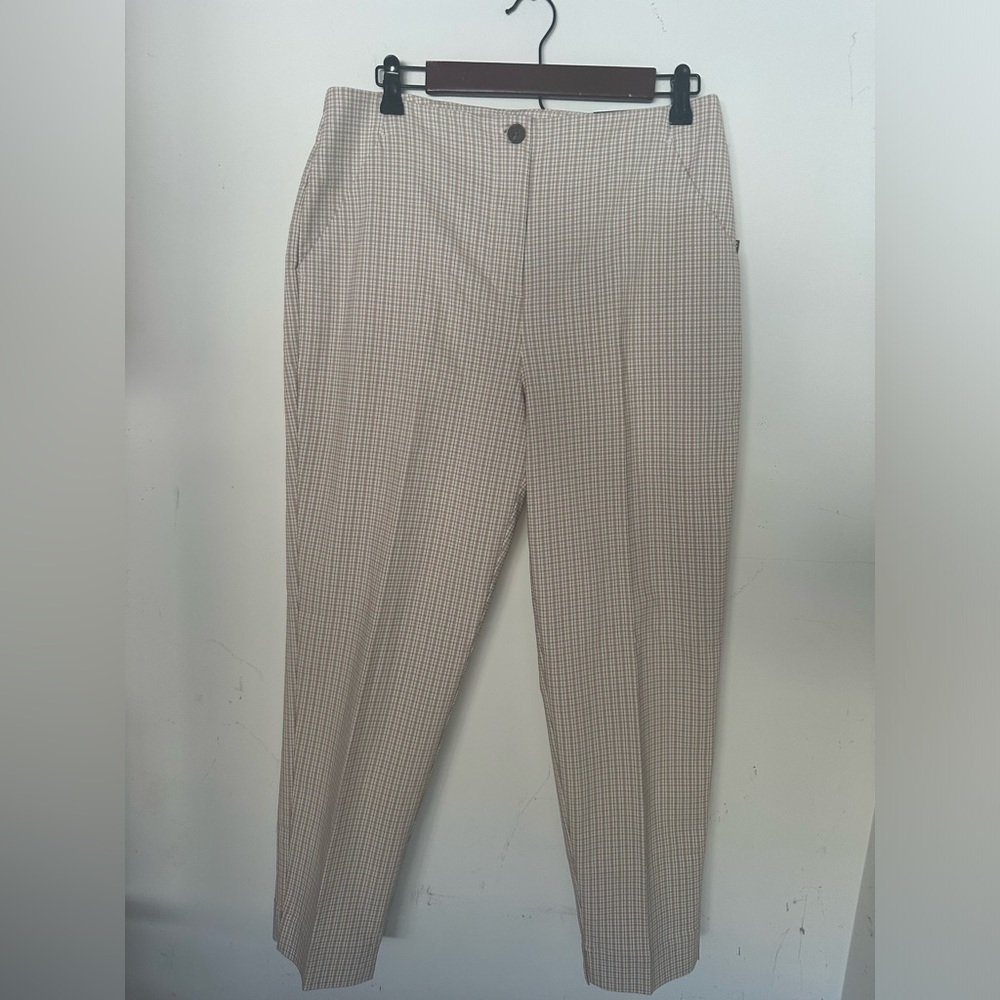 Women’s Worthington Trousers